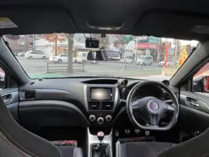 【2022年製】205/55R16 実践 PRACTIVA 2本/日本製 激安】205/55R16 91V 2本 夏タイヤ 《ヨコハマ PRACTIVA